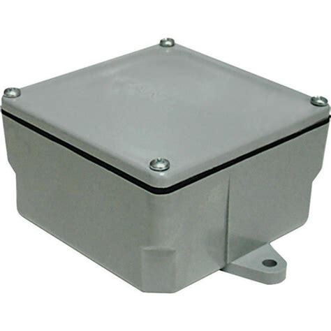 10 junction box|10x10 pvc junction box.